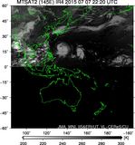 MTSAT2-145E-201507072220UTC-IR4.jpg