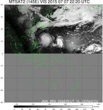 MTSAT2-145E-201507072220UTC-VIS.jpg