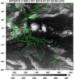 MTSAT2-145E-201507072250UTC-IR1.jpg