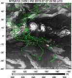 MTSAT2-145E-201507072250UTC-IR2.jpg