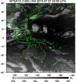 MTSAT2-145E-201507072250UTC-IR4.jpg