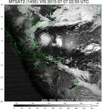 MTSAT2-145E-201507072250UTC-VIS.jpg