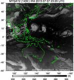 MTSAT2-145E-201507072320UTC-IR4.jpg