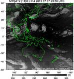 MTSAT2-145E-201507072350UTC-IR4.jpg