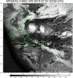 MTSAT2-145E-201507072350UTC-VIS.jpg