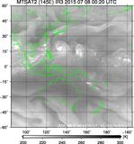 MTSAT2-145E-201507080020UTC-IR3.jpg