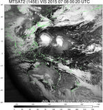 MTSAT2-145E-201507080020UTC-VIS.jpg