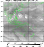 MTSAT2-145E-201507080050UTC-IR3.jpg