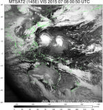 MTSAT2-145E-201507080050UTC-VIS.jpg