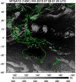 MTSAT2-145E-201507080120UTC-IR4.jpg