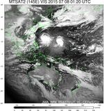 MTSAT2-145E-201507080120UTC-VIS.jpg