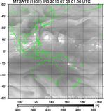 MTSAT2-145E-201507080150UTC-IR3.jpg