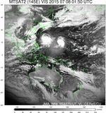 MTSAT2-145E-201507080150UTC-VIS.jpg