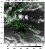 MTSAT2-145E-201507080220UTC-IR2.jpg