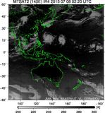 MTSAT2-145E-201507080220UTC-IR4.jpg