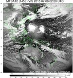 MTSAT2-145E-201507080220UTC-VIS.jpg