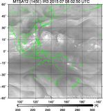 MTSAT2-145E-201507080250UTC-IR3.jpg