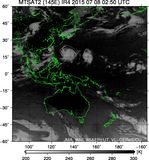 MTSAT2-145E-201507080250UTC-IR4.jpg