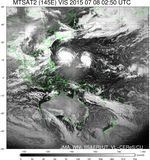 MTSAT2-145E-201507080250UTC-VIS.jpg