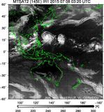 MTSAT2-145E-201507080320UTC-IR1.jpg