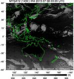 MTSAT2-145E-201507080320UTC-IR4.jpg