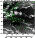 MTSAT2-145E-201507080350UTC-IR1.jpg