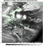 MTSAT2-145E-201507080350UTC-VIS.jpg