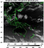 MTSAT2-145E-201507080420UTC-IR4.jpg