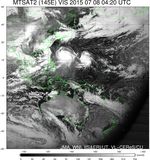 MTSAT2-145E-201507080420UTC-VIS.jpg