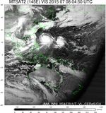 MTSAT2-145E-201507080450UTC-VIS.jpg