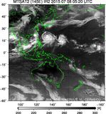 MTSAT2-145E-201507080520UTC-IR2.jpg