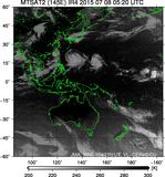 MTSAT2-145E-201507080520UTC-IR4.jpg