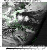 MTSAT2-145E-201507080520UTC-VIS.jpg