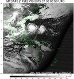 MTSAT2-145E-201507080550UTC-VIS.jpg