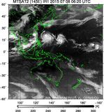 MTSAT2-145E-201507080620UTC-IR1.jpg