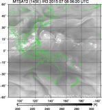 MTSAT2-145E-201507080620UTC-IR3.jpg