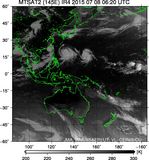 MTSAT2-145E-201507080620UTC-IR4.jpg