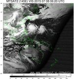 MTSAT2-145E-201507080620UTC-VIS.jpg