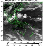 MTSAT2-145E-201507080650UTC-IR2.jpg