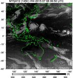 MTSAT2-145E-201507080650UTC-IR4.jpg