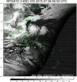 MTSAT2-145E-201507080650UTC-VIS.jpg