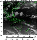 MTSAT2-145E-201507080720UTC-IR4.jpg