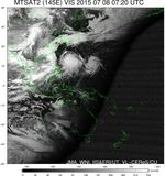 MTSAT2-145E-201507080720UTC-VIS.jpg