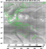 MTSAT2-145E-201507080750UTC-IR3.jpg