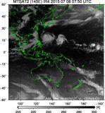 MTSAT2-145E-201507080750UTC-IR4.jpg