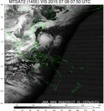 MTSAT2-145E-201507080750UTC-VIS.jpg