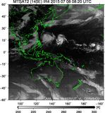 MTSAT2-145E-201507080820UTC-IR4.jpg