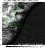 MTSAT2-145E-201507080820UTC-VIS.jpg