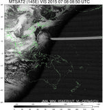 MTSAT2-145E-201507080850UTC-VIS.jpg