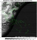 MTSAT2-145E-201507080920UTC-VIS.jpg